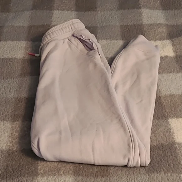 tek gear Bottoms Girls Sweatpants 416 Poshmark